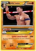 john cena john cena
