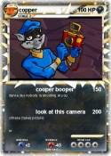 copper