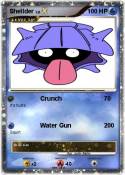 Shellder