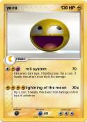 yo-ra