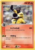 pele
