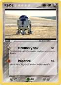 R2-D2