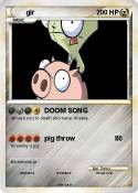 gir