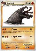Graboid