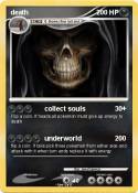 death