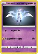 ultra necrozma