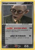 smigol