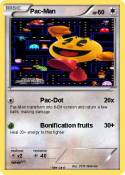 Pac-Man