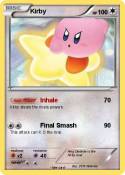 Kirby