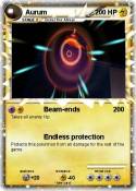 Aurum