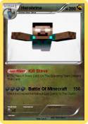 Herobrine