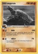 1955 anguruis 1955 anguruis