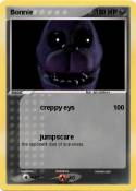 Bonnie