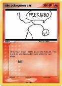 miy pokeymon