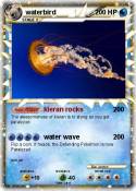 waterbird