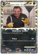 Phil