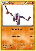 Rafiki