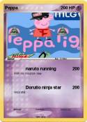Peppa