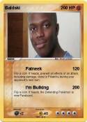 Baldski