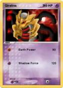 Giratina 3