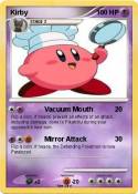 Kirby