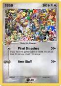 SSBB