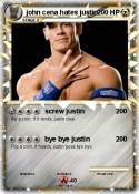 john cena hates