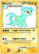 lyra