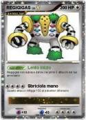 REGIGIGAS
