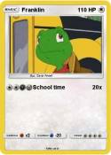 Franklin