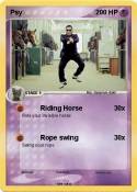 Psy