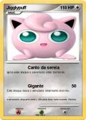 Jigglypuff