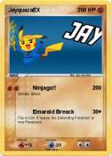 JayquazaEX