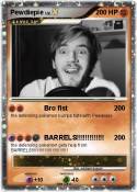 Pewdiepie