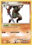 Link