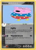 moomy