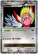 Kirby