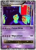 Tox GX