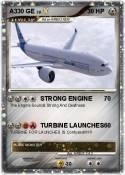 A330 GE