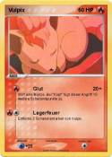 Vulpix