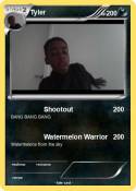 Tyler