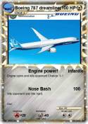 Boeing 787