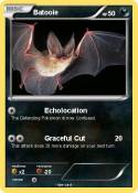 Batooie