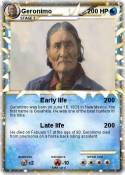 Geronimo