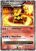 Emboar