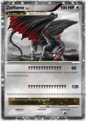 Zorflame