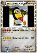 sebi22 minions