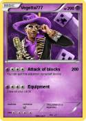 Vegetta777