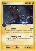 T-800