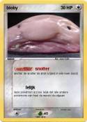 bloby
